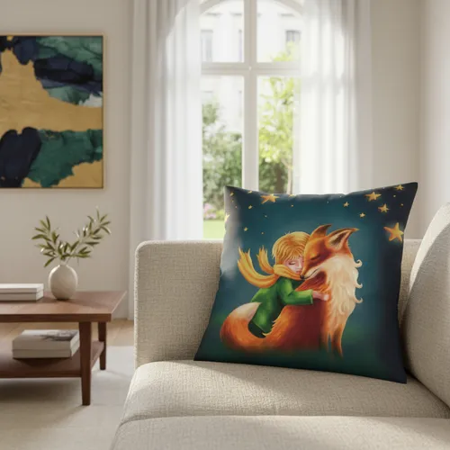 D_NQ_NP_756053-MCO92708585986_092025-O