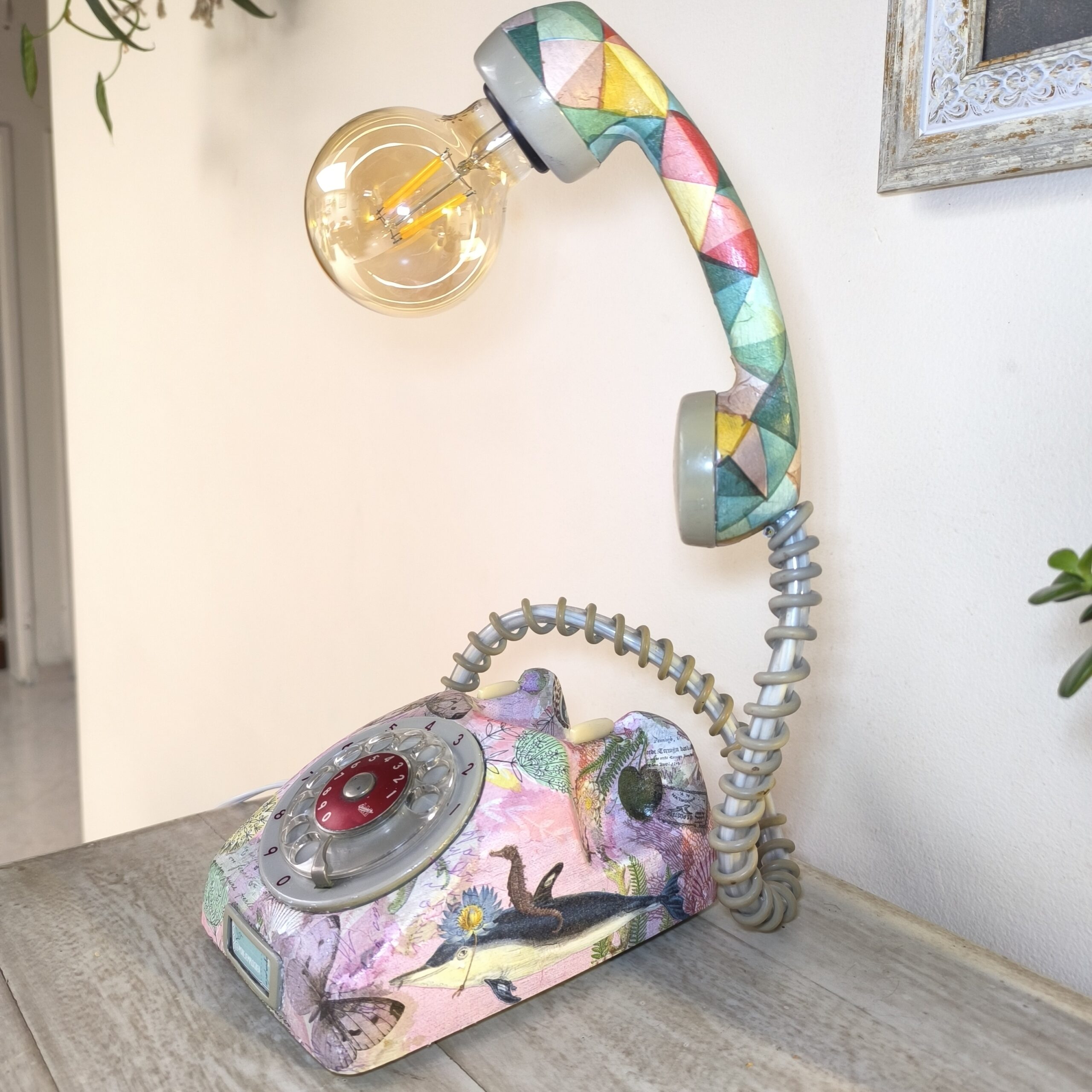 caballito de mar (2)