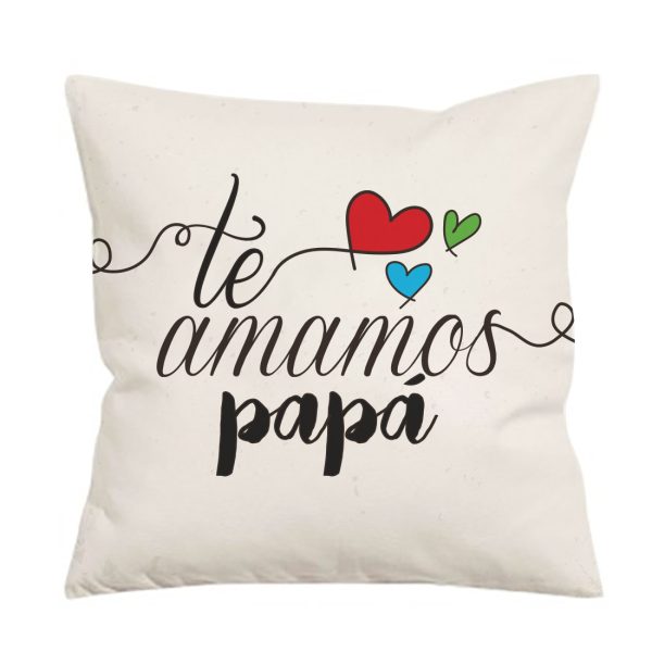 regalo papá