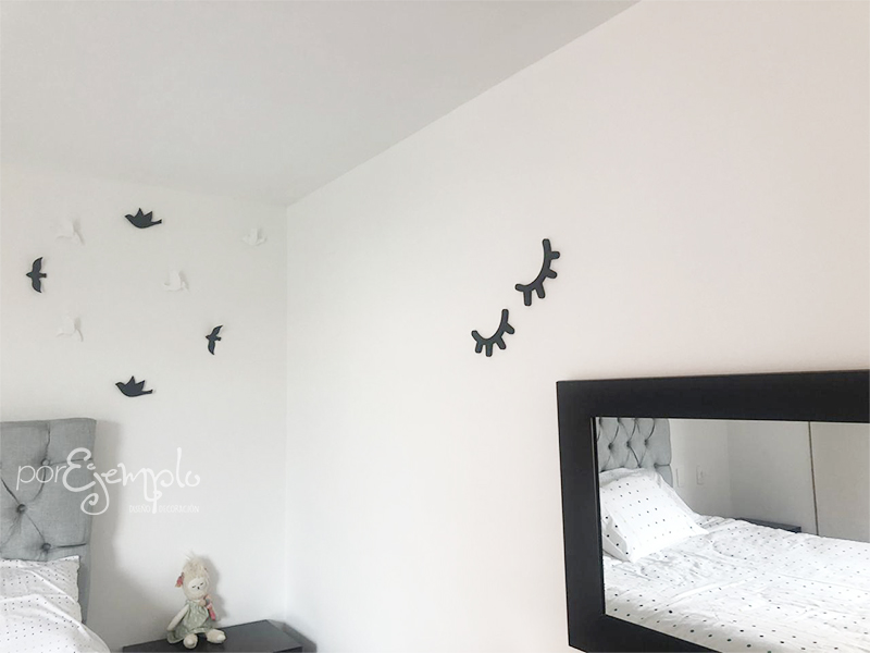 letras y figuras 3d 8