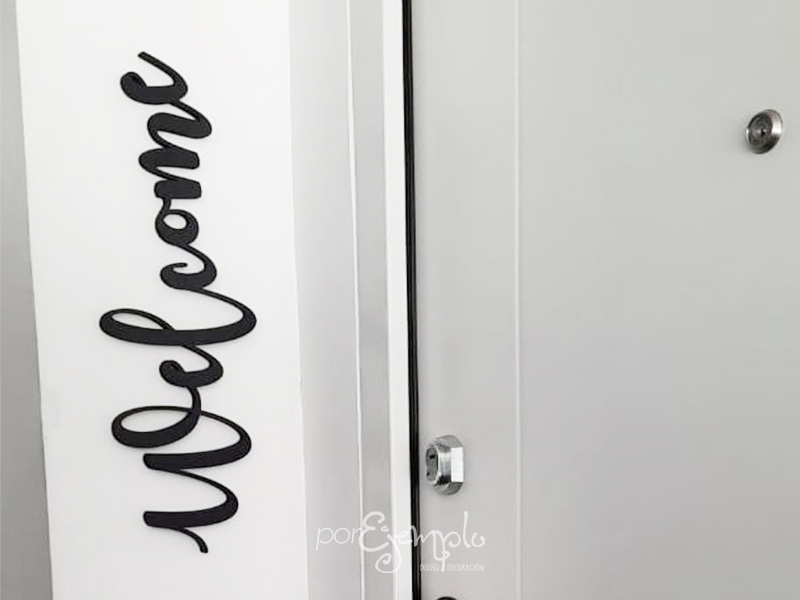 letras y figuras 3d 9
