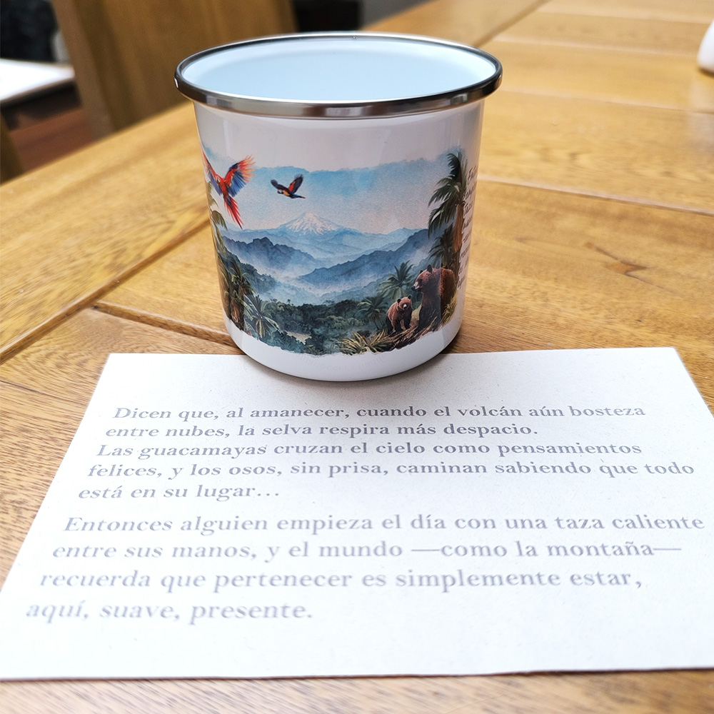 montaña (5)
