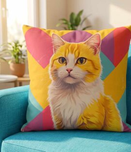 gato mono